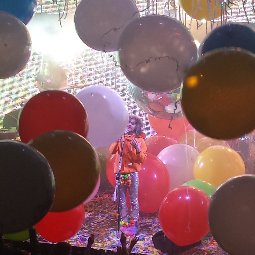 16251186145_16591259f0_o