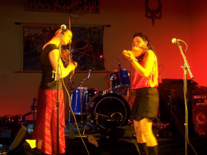 9269945109_c5a147f87b_o